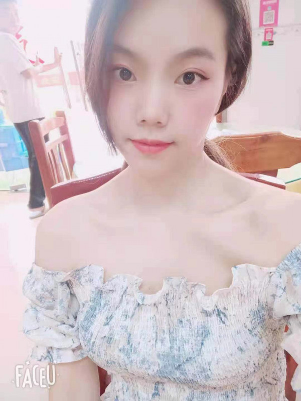 杭州小玉儿